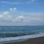 Palmiye 3* Özdere