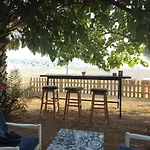 Otel Palmiye