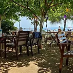 Palmiye Otel