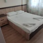 Palmiye Otel 3*