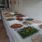 Otel Palmiye