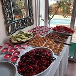 Otel Palmiye 3*