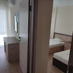 Palmiye Otel 3*