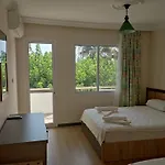 Palmiye 3*