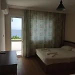Otel Palmiye