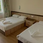Palmiye Otel 3*