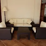 Otel Palmiye