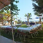 Otel Palmiye
