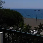 Otel Palmiye 3*