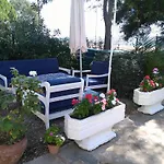 Otel Palmiye