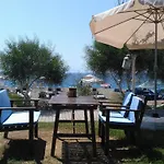 Otel Palmiye