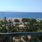 Palmiye Özdere