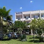 Palmiye