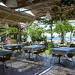 Palmiye Otel Özdere