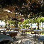 Otel Palmiye 3*