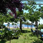 Otel Palmiye