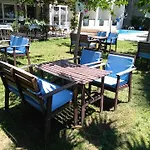 Palmiye 3* Özdere