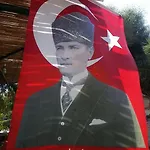 Palmiye Otel
