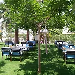 Otel Palmiye 3*