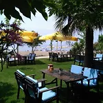 Palmiye Otel 3*