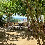 Palmiye 3* Ozdere