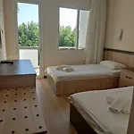 Palmiye Ozdere