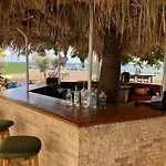 Palmiye 3* Ozdere