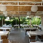 Hotel Palmiye