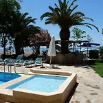 Hotel Palmiye 3*