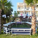 Palmiye