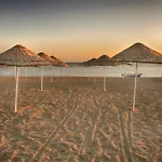 Hotel Palmiye
