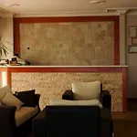 Palmiye Ozdere