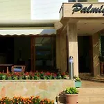 Hotel Palmiye