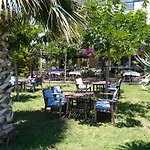 Palmiye 3*