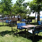 Palmiye 3*