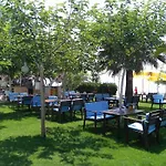 Hotel Palmiye