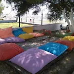 Hotel Palmiye Ozdere